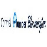 Carmel Plumber Bloomington image 1